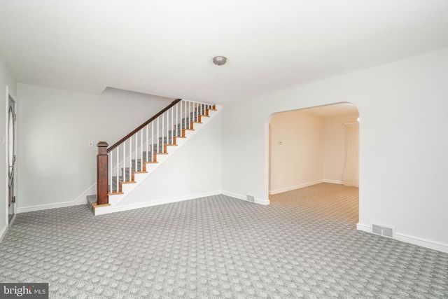 2700 DELSEA DR, Franklinville, NJ 08322