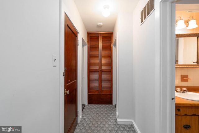 2700 DELSEA DR, Franklinville, NJ 08322