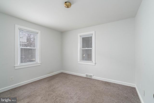 2700 DELSEA DR, Franklinville, NJ 08322