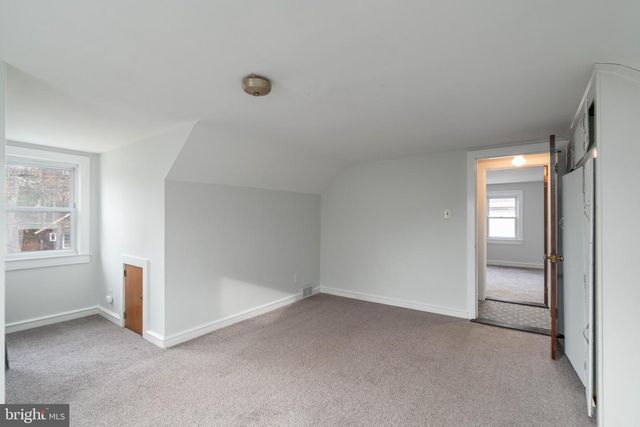 2700 DELSEA DR, Franklinville, NJ 08322