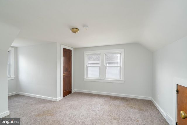 2700 DELSEA DR, Franklinville, NJ 08322