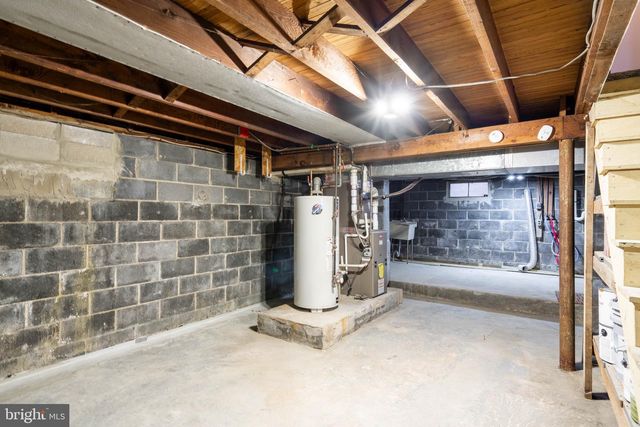 2700 DELSEA DR, Franklinville, NJ 08322