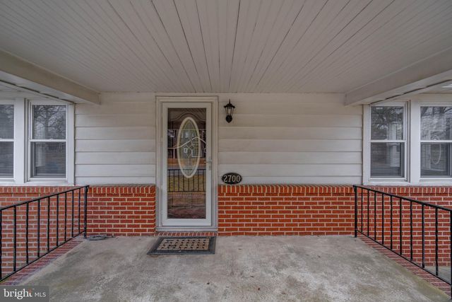 2700 DELSEA DR, Franklinville, NJ 08322