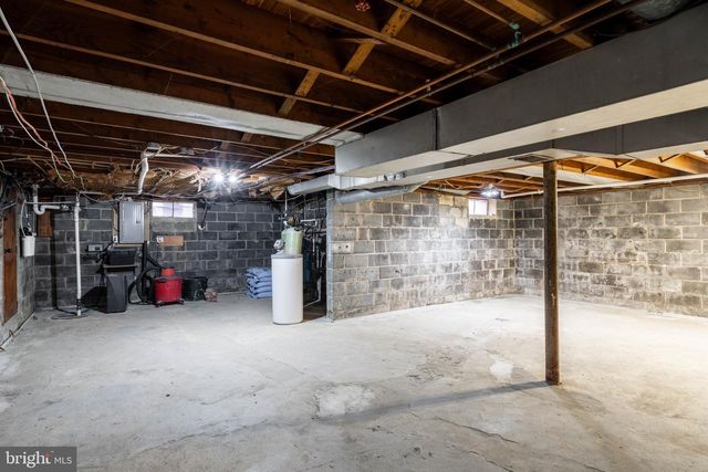 2700 DELSEA DR, Franklinville, NJ 08322