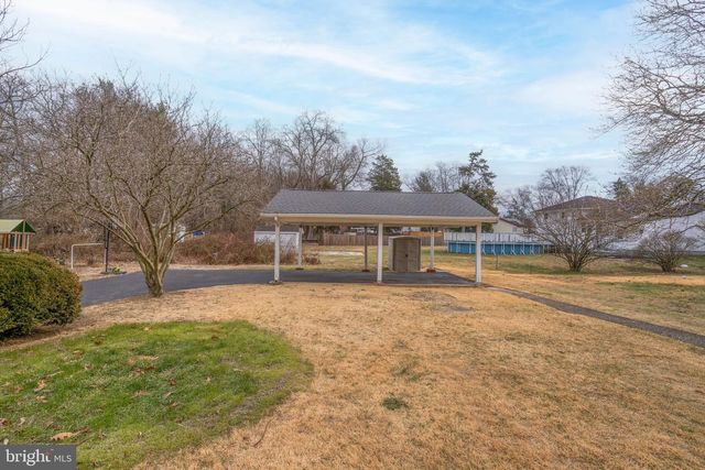 2700 DELSEA DR, Franklinville, NJ 08322