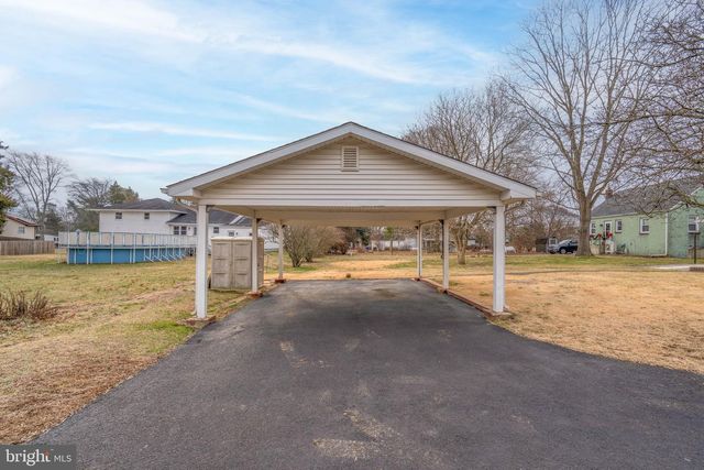 2700 DELSEA DR, Franklinville, NJ 08322