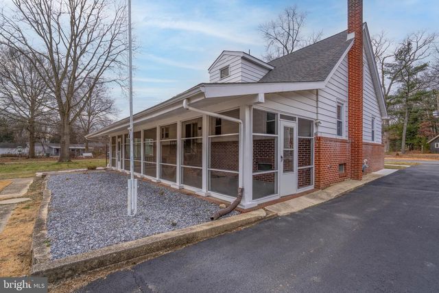 2700 DELSEA DR, Franklinville, NJ 08322