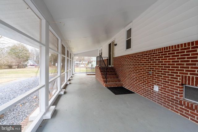 2700 DELSEA DR, Franklinville, NJ 08322