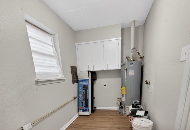 2814 Silver Pine Lane, Shreveport, LA 71108