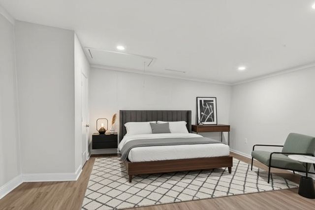 2814 Silver Pine Lane, Shreveport, LA 71108