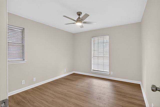 2814 Silver Pine Lane, Shreveport, LA 71108