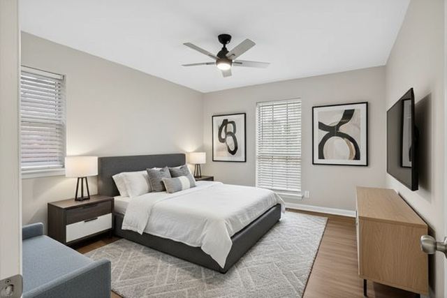 2814 Silver Pine Lane, Shreveport, LA 71108