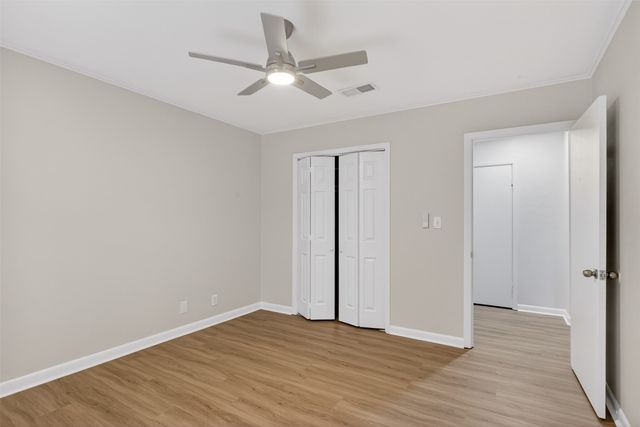 2814 Silver Pine Lane, Shreveport, LA 71108