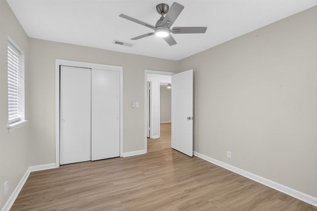 2814 Silver Pine Lane, Shreveport, LA 71108