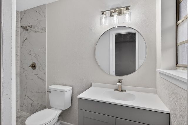 2814 Silver Pine Lane, Shreveport, LA 71108