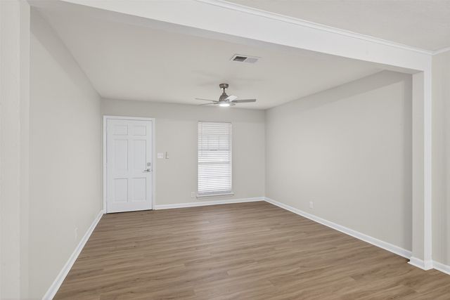 2814 Silver Pine Lane, Shreveport, LA 71108