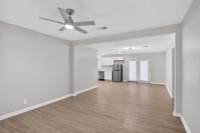 2814 Silver Pine Lane, Shreveport, LA 71108