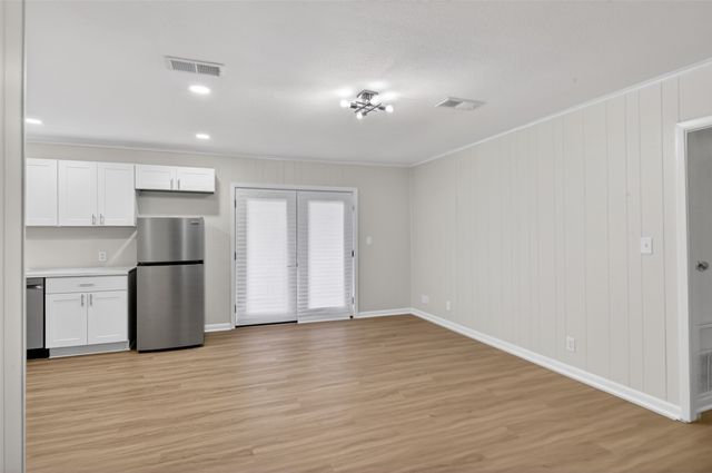 2814 Silver Pine Lane, Shreveport, LA 71108