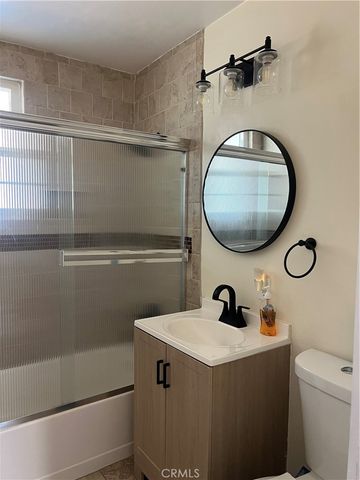 18234 Bonham, Carson, CA 90746