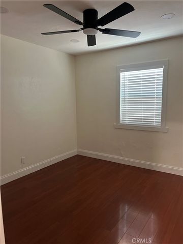 18234 Bonham, Carson, CA 90746