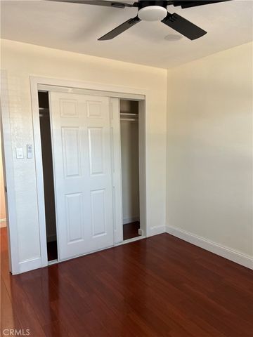 18234 Bonham, Carson, CA 90746