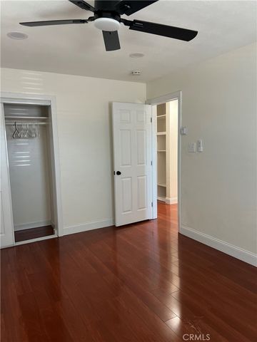 18234 Bonham, Carson, CA 90746