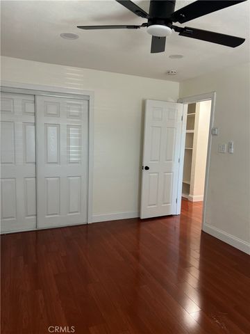 18234 Bonham, Carson, CA 90746