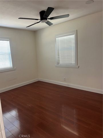 18234 Bonham, Carson, CA 90746