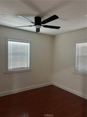 18234 Bonham, Carson, CA 90746
