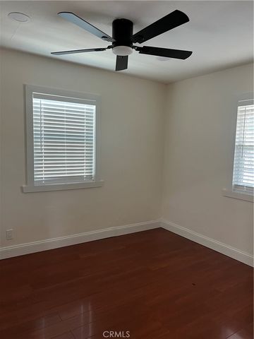 18234 Bonham, Carson, CA 90746