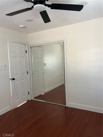 18234 Bonham, Carson, CA 90746