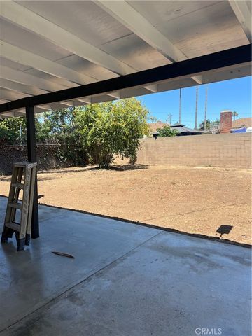 18234 Bonham, Carson, CA 90746