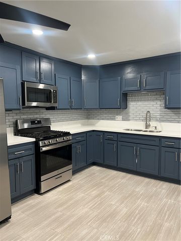 18234 Bonham, Carson, CA 90746