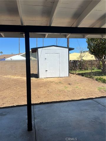 18234 Bonham, Carson, CA 90746