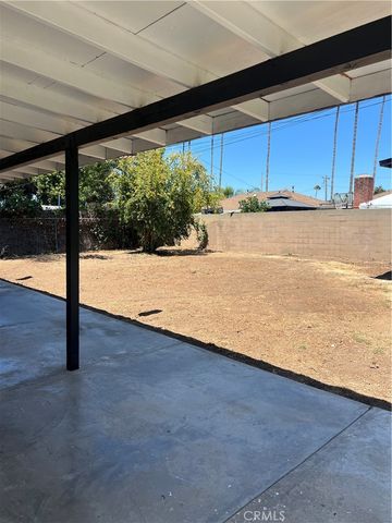 18234 Bonham, Carson, CA 90746