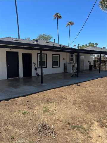 18234 Bonham, Carson, CA 90746