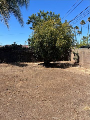 18234 Bonham, Carson, CA 90746
