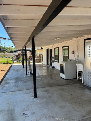 18234 Bonham, Carson, CA 90746