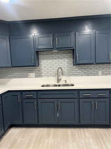 18234 Bonham, Carson, CA 90746