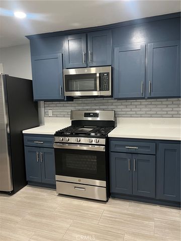 18234 Bonham, Carson, CA 90746