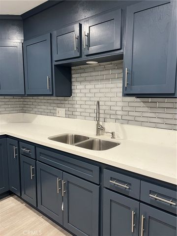 18234 Bonham, Carson, CA 90746