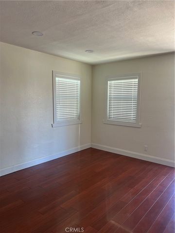 18234 Bonham, Carson, CA 90746