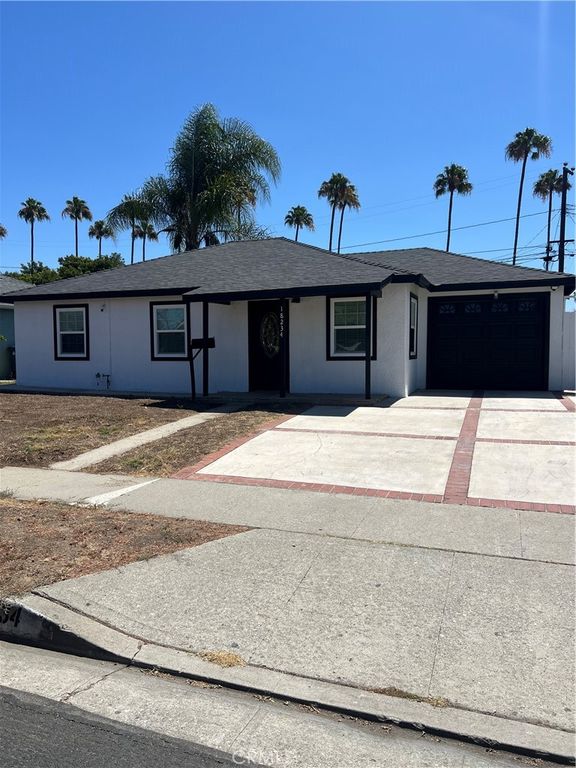 18234 Bonham, Carson, CA 90746