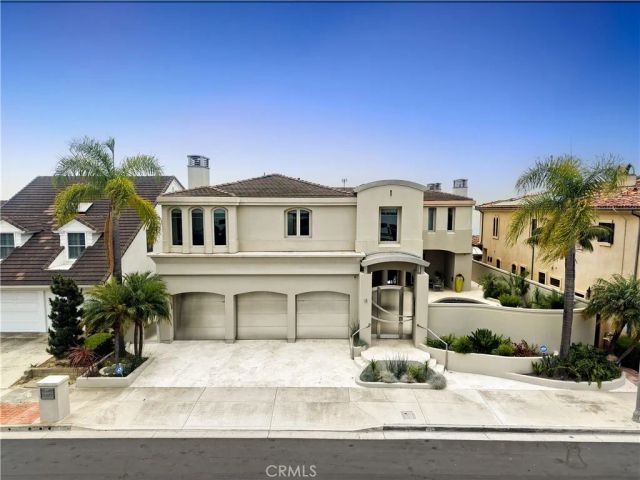 15 Goleta Point, Corona Del Mar, CA 92625