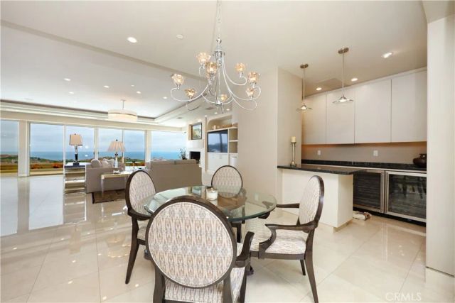 15 Goleta Point, Corona Del Mar, CA 92625