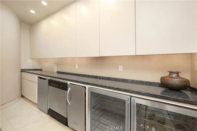 15 Goleta Point, Corona Del Mar, CA 92625
