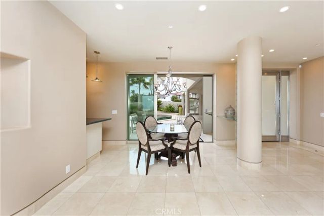 15 Goleta Point, Corona Del Mar, CA 92625