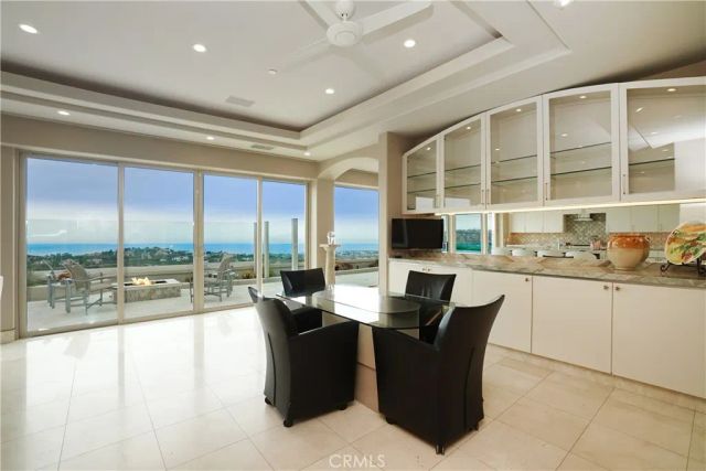 15 Goleta Point, Corona Del Mar, CA 92625