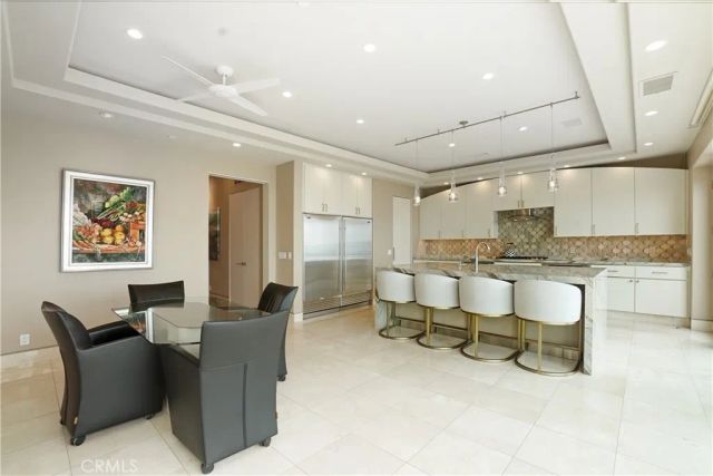 15 Goleta Point, Corona Del Mar, CA 92625