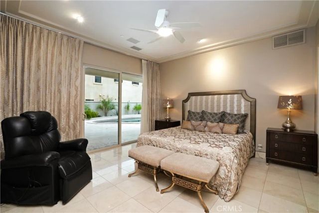 15 Goleta Point, Corona Del Mar, CA 92625